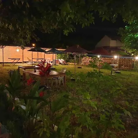 Zirkon Doga Butik Nyaraló Fethiye