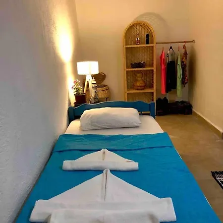 Zirkon Doga Butik