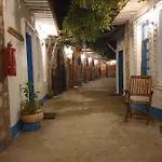 Zirkon Doga Butik Fethiye