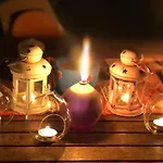 Ferienhaus Zirkon Doga Butik Fethiye