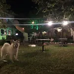 Nyaraló Zirkon Doga Butik Fethiye