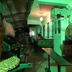 Nyaraló Zirkon Doga Butik Fethiye