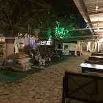Zirkon Doga Butik Fethiye