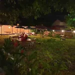 Zirkon Doga Butik Nyaraló Fethiye