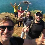 Zirkon Doga Butik * Fethiye