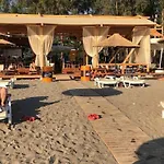 Zirkon Doga Butik * Fethiye