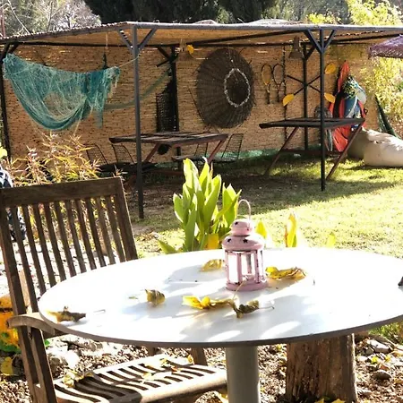 Zirkon Doga Butik * Fethiye