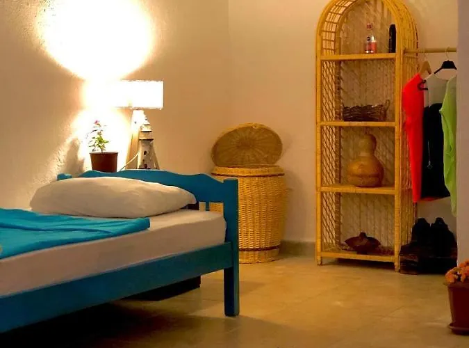 Zirkon Doga Butik Dom wakacyjny *