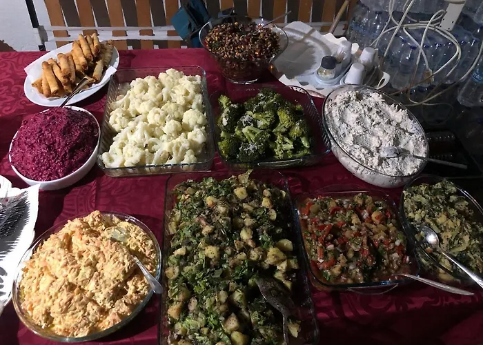 Zirkon Doga Butik * Fethiye