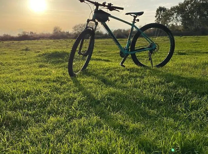 Zirkon Doga Butik * Fethiye