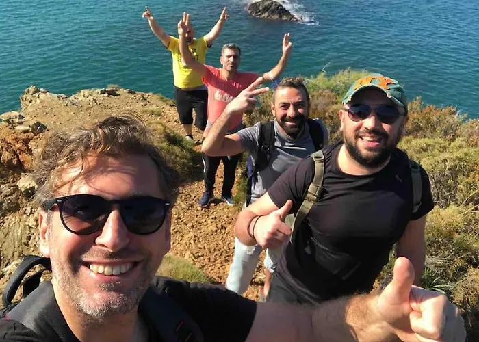 Zirkon Doga Butik * Fethiye