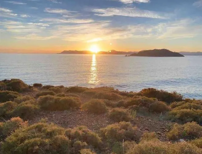 Zirkon Doga Butik Fethiye